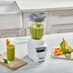 Licuadora Ice Crush de 700 W