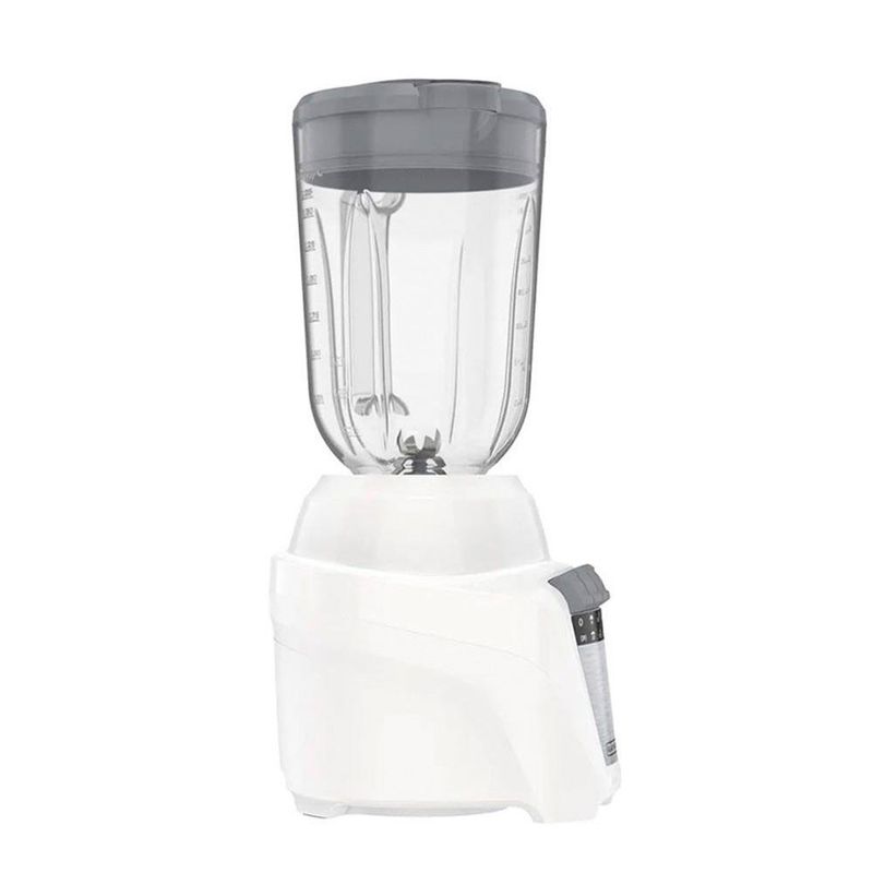 Licuadora Ice Crush de 700 W