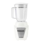 Licuadora Ice Crush de 700 W