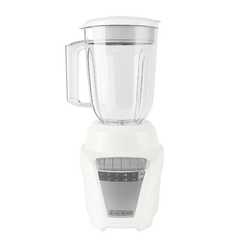 Licuadora Ice Crush de 700 W