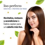 Set Línea Completa Liso Perfecto