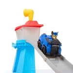 Mini Set de Juego Torre Diseños Surtidos