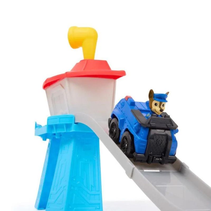 Mini Set de Juego Torre Diseños Surtidos