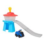 Mini Set de Juego Torre Diseños Surtidos