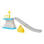 Mini Set de Juego Torre Diseños Surtidos