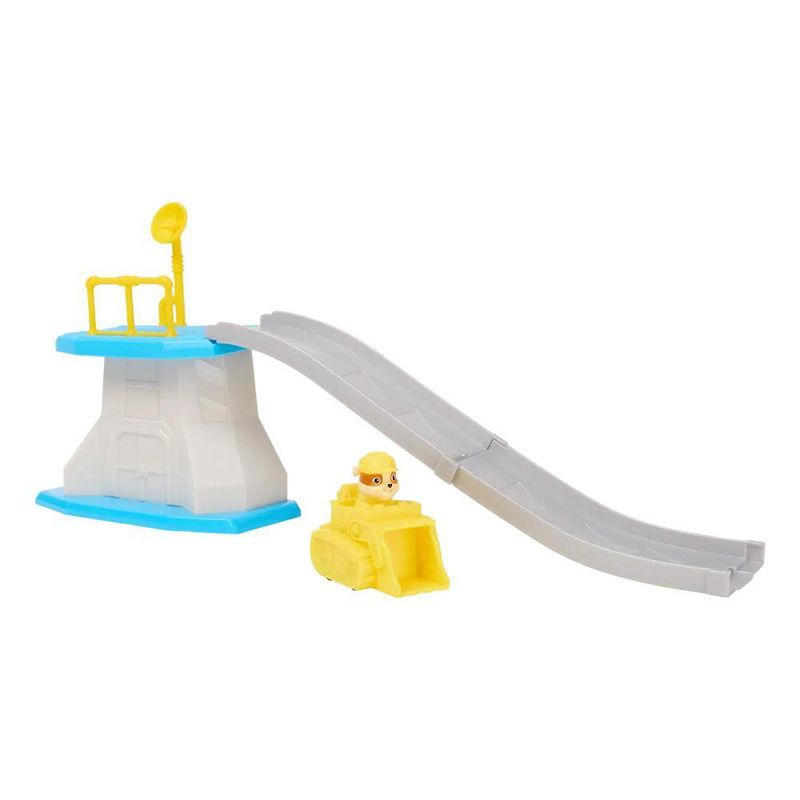 Mini Set de Juego Torre Diseños Surtidos