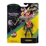 Figura Retro 12 Cm Edición Especial