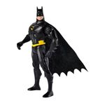 Figura Retro 12 Cm Edición Especial