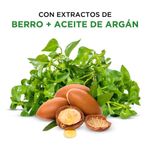 Set Línea Completa Control Caída Inglés