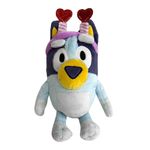 Peluche de Bluey 18 Plg