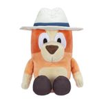 Peluche de Bluey 18 Plg