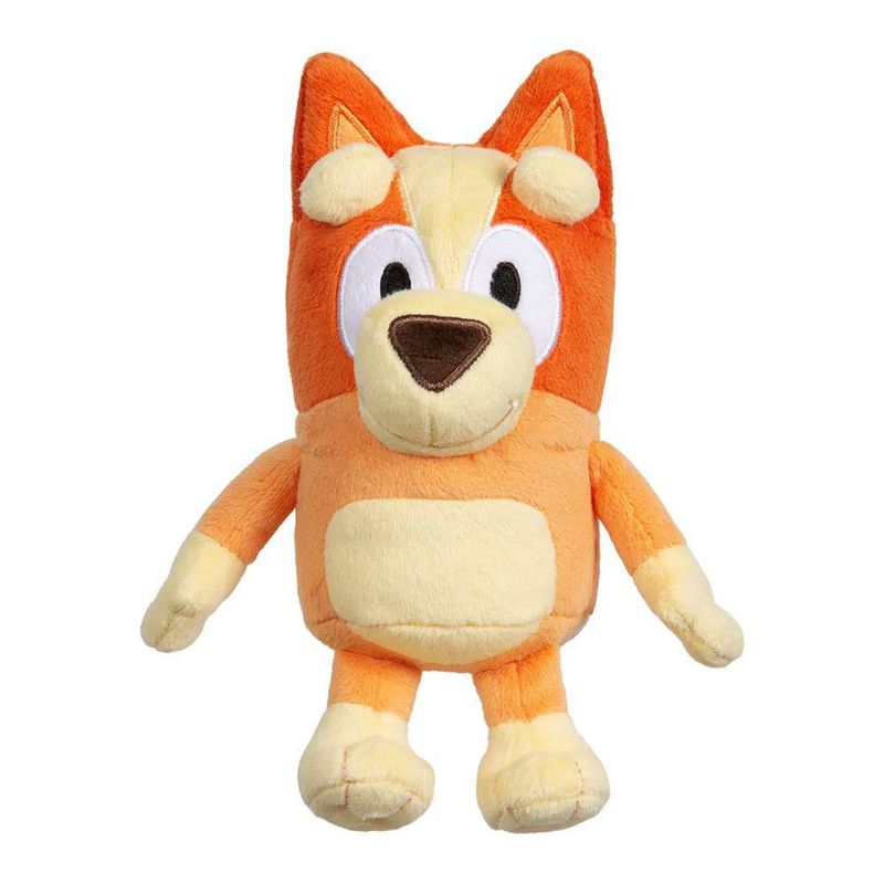 Peluche de Bluey 18 Plg