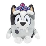 Peluche de Bluey 18 Plg