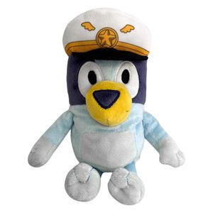 Peluche de Bluey 18 Plg