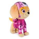 Peluche de Lujo Air Rescue