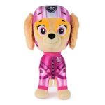 Peluche de Lujo Air Rescue