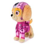 Peluche de Lujo Air Rescue