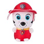 Peluche 3.5 Plg Diseños Surtidos