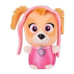 Peluche 3.5 Plg Diseños Surtidos