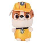 Peluche 3.5 Plg Diseños Surtidos