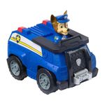 Vehículo a Radio Control 1:24 Diseños Surtidos