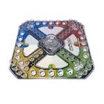 Juego de Mesa Trouble