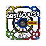 Juego de Mesa Trouble