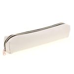 Plancha Alisadora Rosa - Remington