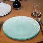 Plato-para-Cena-Verde-11-Plg