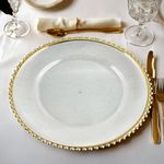 Plato-Base-Decorativo-Orilla-Dorada