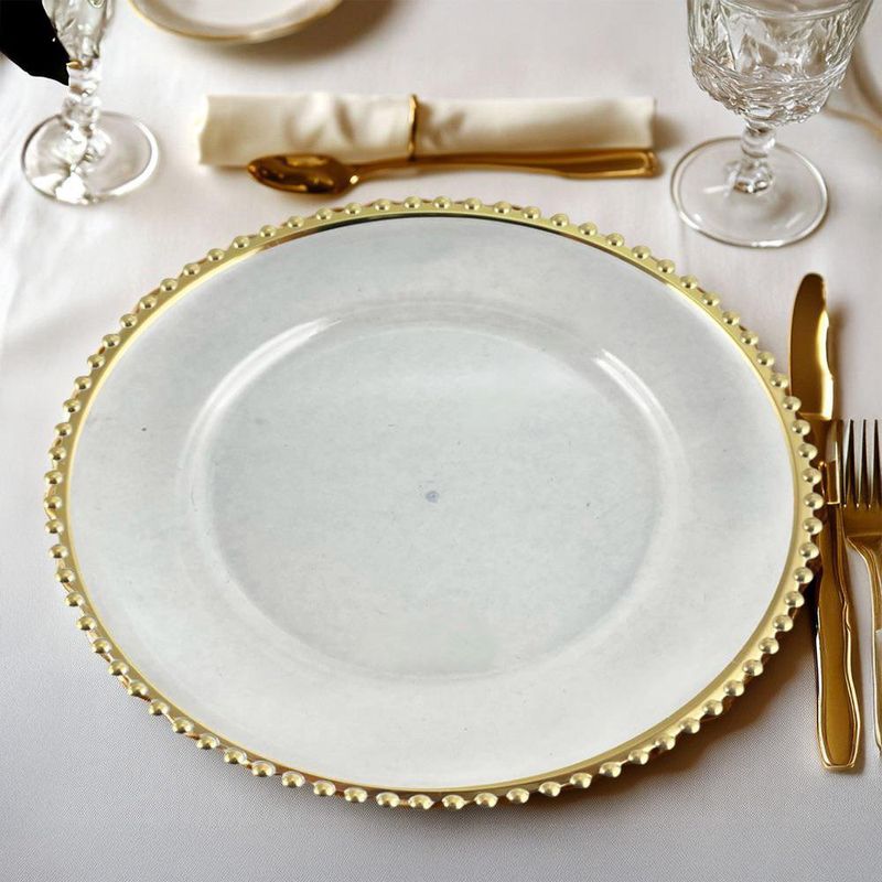 Plato-Base-Decorativo-Orilla-Dorada