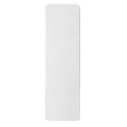 Colchón para Tabla de Planchar