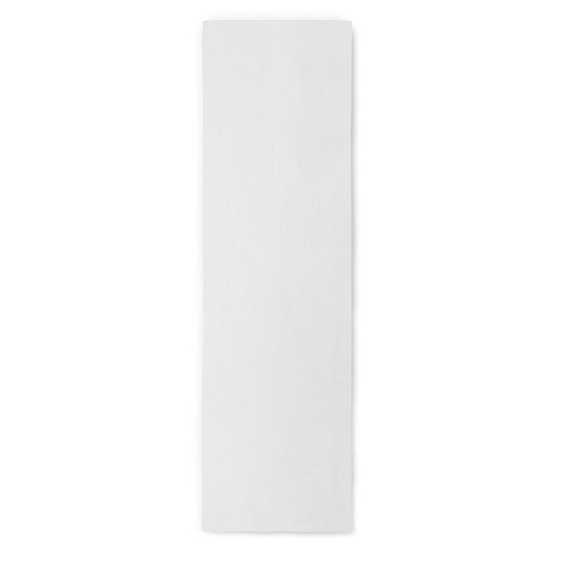 Colchón para Tabla de Planchar 130X48 Cm