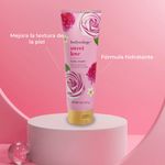 Crema-Corporal-Piel-Normal-Sweet-Love-227-G