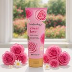 Crema-Corporal-Piel-Normal-Sweet-Love-227-G