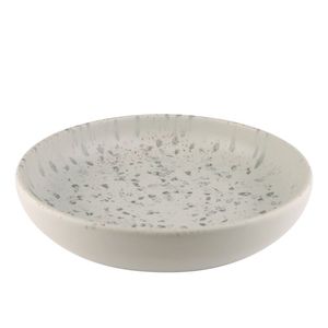 Plato para Sopa Diseño Arena