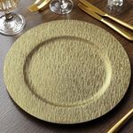 Plato-Base-Redondo-Decorativo