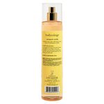 Splash Corporal de Larga Duración Whipped Vanilla 273 Ml