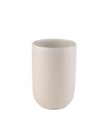 Taza de Céramica Diseño Arena