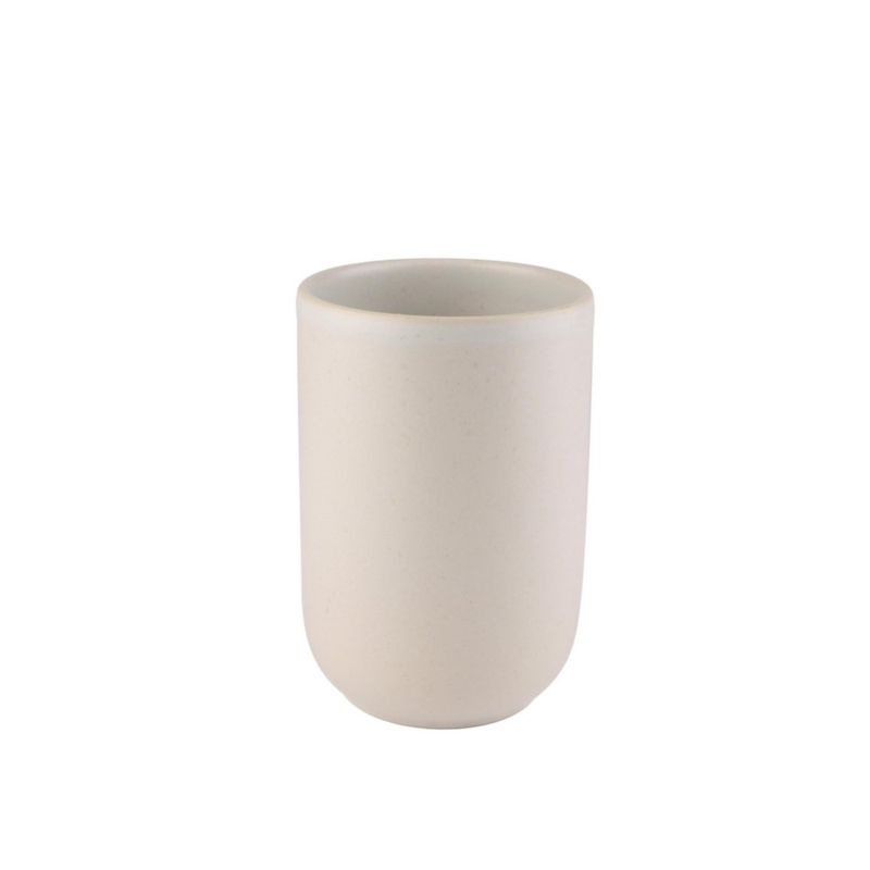 Taza de Céramica Diseño Arena