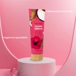 Crema Corporal Coco Hibiscus 227 G