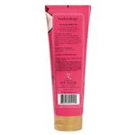 Crema Corporal Coco Hibiscus 227 G