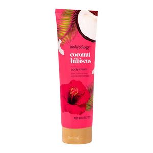 Crema Corporal Coco Hibiscus 227 G
