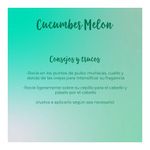 Body Spray Cucumber Melon 236 Ml