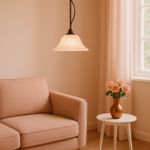 Lampara-Colgante-1-Luz-60-W