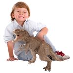 Figura T-Rex Jurassic World