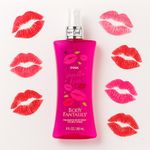 Body-Fantasies-Pink-Vanilla-Kiss-Fantasy