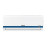 Aire Acondicionado Inverter