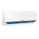 Aire Acondicionado Inverter