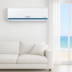 Aire Acondicionado Inverter